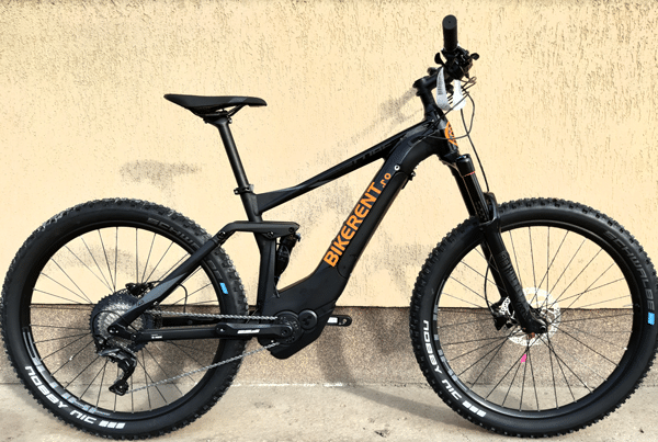 browser hand in Multiple Inchirieri biciclete mountainbike electrice – Bike Rent