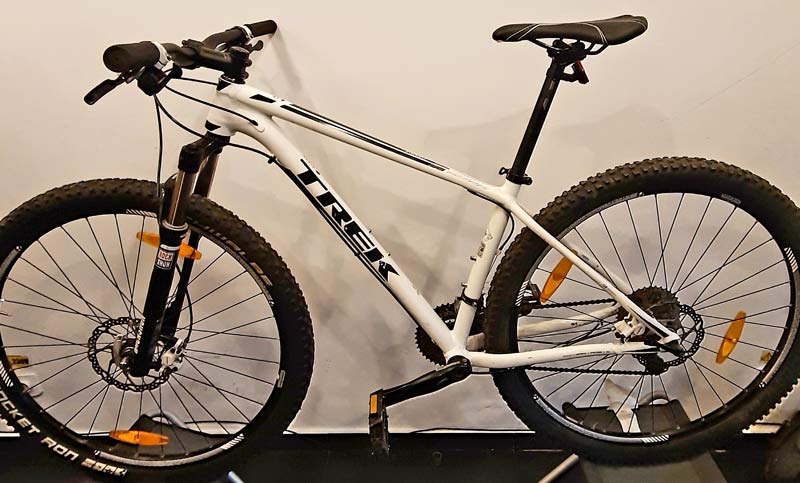 equator Unfavorable Strictly Inchirieri biciclete mountainbike – Bike Rent